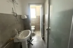 #2639837 Opificio con uffici e cortile privato (part 476)