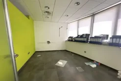 #2639837 Opificio con uffici e cortile privato (part 476)