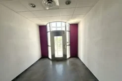 #2639837 Opificio con uffici e cortile privato (part 476)
