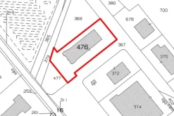 #2639837 Opificio con uffici e cortile privato (part 476)