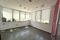 #2639837 Opificio con uffici e cortile privato (part 476)