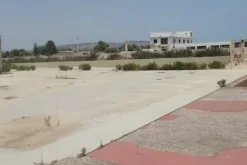 #2038 Opificio industriale con impianto fotovoltaico e terreno edificabile produttivo