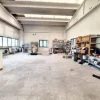 #24211 Opificio industriale con impianto fotovoltaico