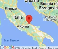 #24211 Opificio industriale con impianto fotovoltaico