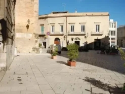 #25678 Opportunità di investimento in locale commerciale