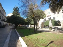 #25678 Opportunità di investimento in locale commerciale