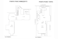 #25678 Opportunità di investimento in locale commerciale