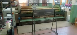 ORDITOIO GEDA