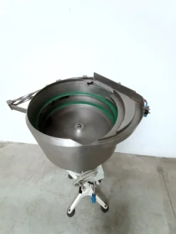 ORIENTATORE ALIMENTATORE TAPPI 3 MASTER A0 28 (ORI-32)