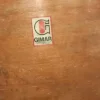 Ottimi miscelatori liquidi e solidi prodotti chimici