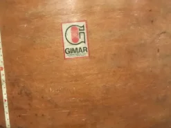 Ottimi miscelatori liquidi e solidi prodotti chimici