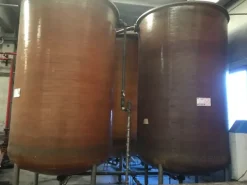Ottimi miscelatori liquidi e solidi prodotti chimici