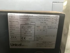 Ottimi miscelatori liquidi e solidi prodotti chimici