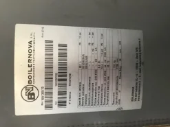 Ottimi miscelatori liquidi e solidi prodotti chimici