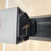 Pacojet II Plus