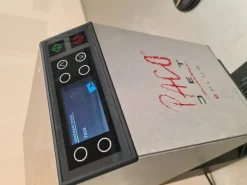 Pacojet II Plus