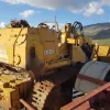 7#4036 Pala cingolata Fiat Allis
