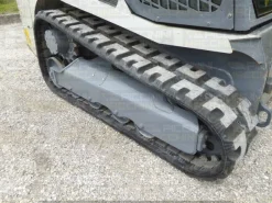 Pala cingolata Takeuchi TL6R