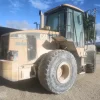 Pala gommata 962g serie d