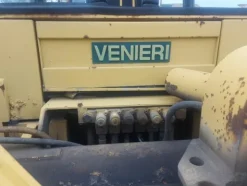 2#6907 Pala Gommata Venieri