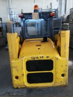 3102#4392 Pala Komatsu