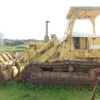12#6166 Pala Meccanica Caterpillar