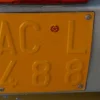 2#3168 Pala meccanica Palazzani