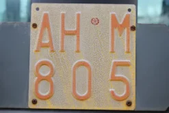 47011#3450 Pala Volvo L25B
