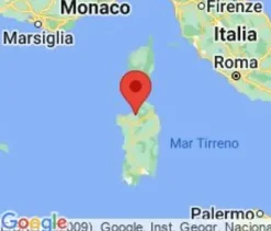 #22472 Palazzina con uffici e locale deposito