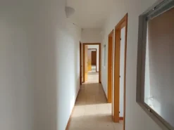 #15165 Palazzina direzionale