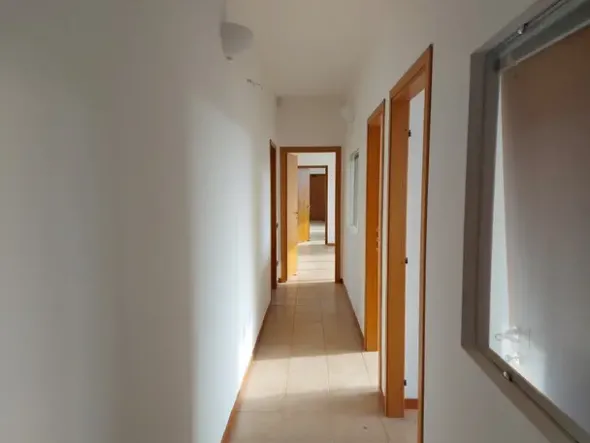 #15165 Palazzina direzionale
