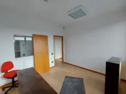 #15165 Palazzina direzionale