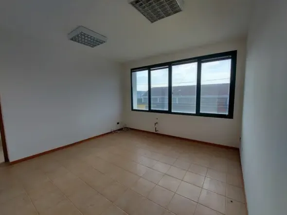 #15165 Palazzina direzionale