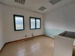 #15165 Palazzina direzionale