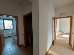 #15165 Palazzina direzionale