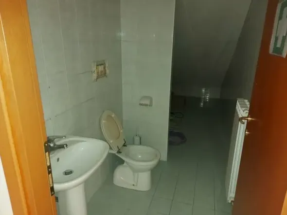 #15165 Palazzina direzionale
