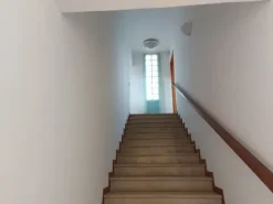 #15165 Palazzina direzionale