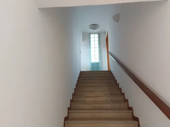 #15165 Palazzina direzionale
