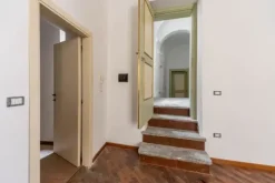 #15409 Palazzina in centro storico