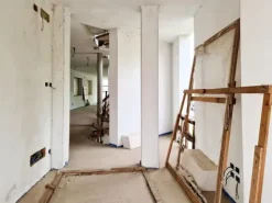 #20744 Palazzina uffici in complesso artigianale