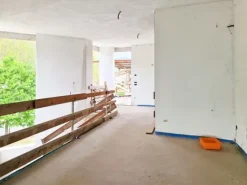 #20744 Palazzina uffici in complesso artigianale