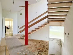 #20744 Palazzina uffici in complesso artigianale