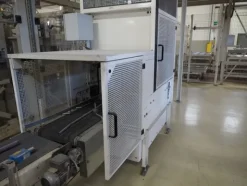 15#8478 Pallettizzazione linee confezionamento 5-6 -PC
