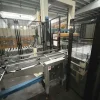PAL56 Palletizzatore usato ACMI RASAR P130 - 10800 BPH