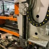 PAL58 Palletizzatore usato BERCHI MODULO RPT FL - 10000