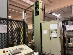 PAL58 Palletizzatore usato BERCHI MODULO RPT FL - 10000