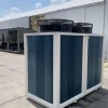 Panasonic | 77/80 kW Pompa di Calore | 2024 Nuovo