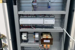Panasonic | 77/80 kW Pompa di Calore | 2024 Nuovo