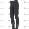 13#9476 Pantaloni e bermuda donna