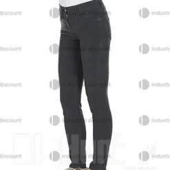 13#9476 Pantaloni e bermuda donna